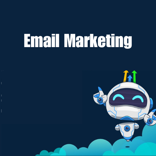 Updates to Email Marketing Statistics